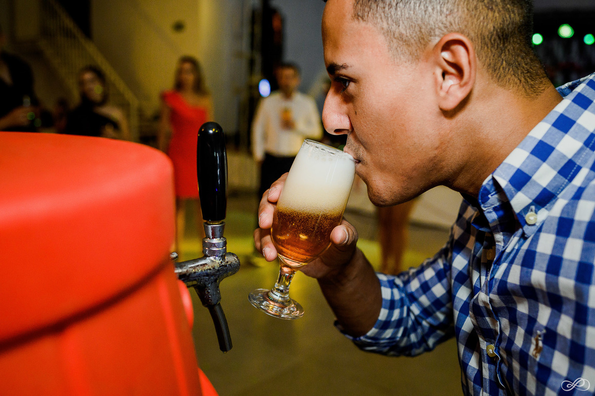 Formatura da Eduarda Krammes Vieira em Ibirubá RS fotografada pela casal Jonatan Diego e Bianca Pezzini