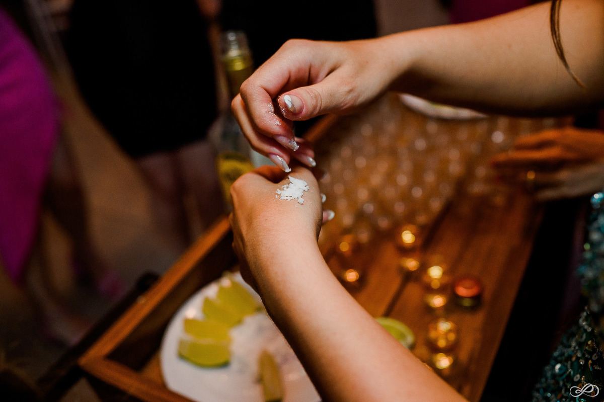 Formatura da Eduarda Krammes Vieira em Ibirubá RS fotografada pela casal Jonatan Diego e Bianca Pezzini