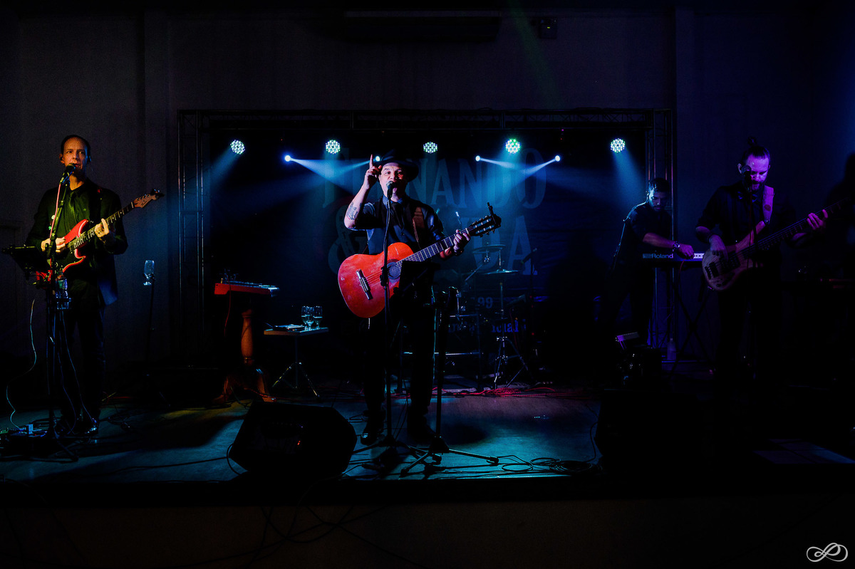 Formatura da Eduarda Krammes Vieira em Ibirubá RS fotografada pela casal Jonatan Diego e Bianca Pezzini