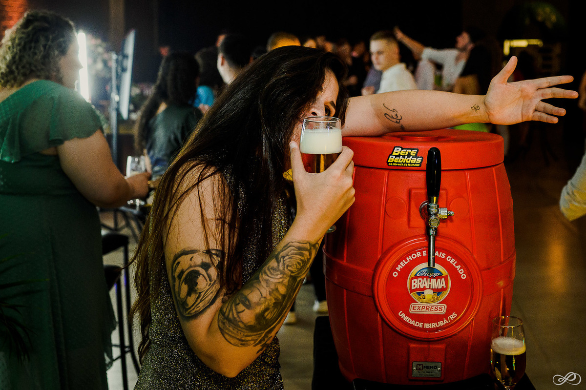 Formatura da Eduarda Krammes Vieira em Ibirubá RS fotografada pela casal Jonatan Diego e Bianca Pezzini