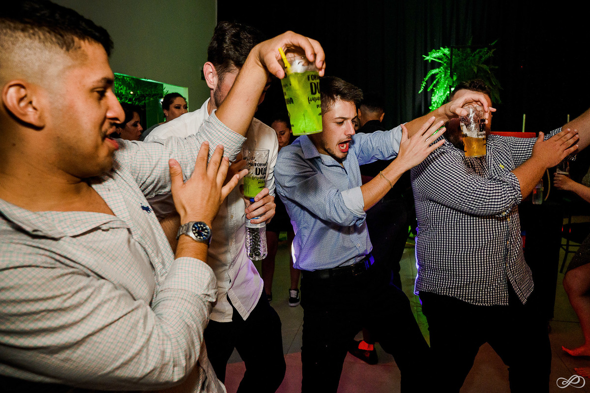 Formatura da Eduarda Krammes Vieira em Ibirubá RS fotografada pela casal Jonatan Diego e Bianca Pezzini