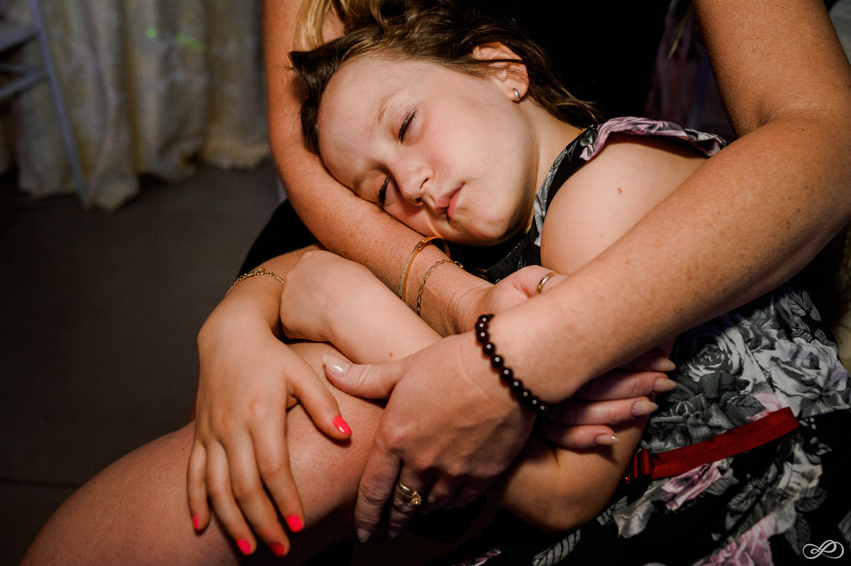 Formatura da Eduarda Krammes Vieira em Ibirubá RS fotografada pela casal Jonatan Diego e Bianca Pezzini