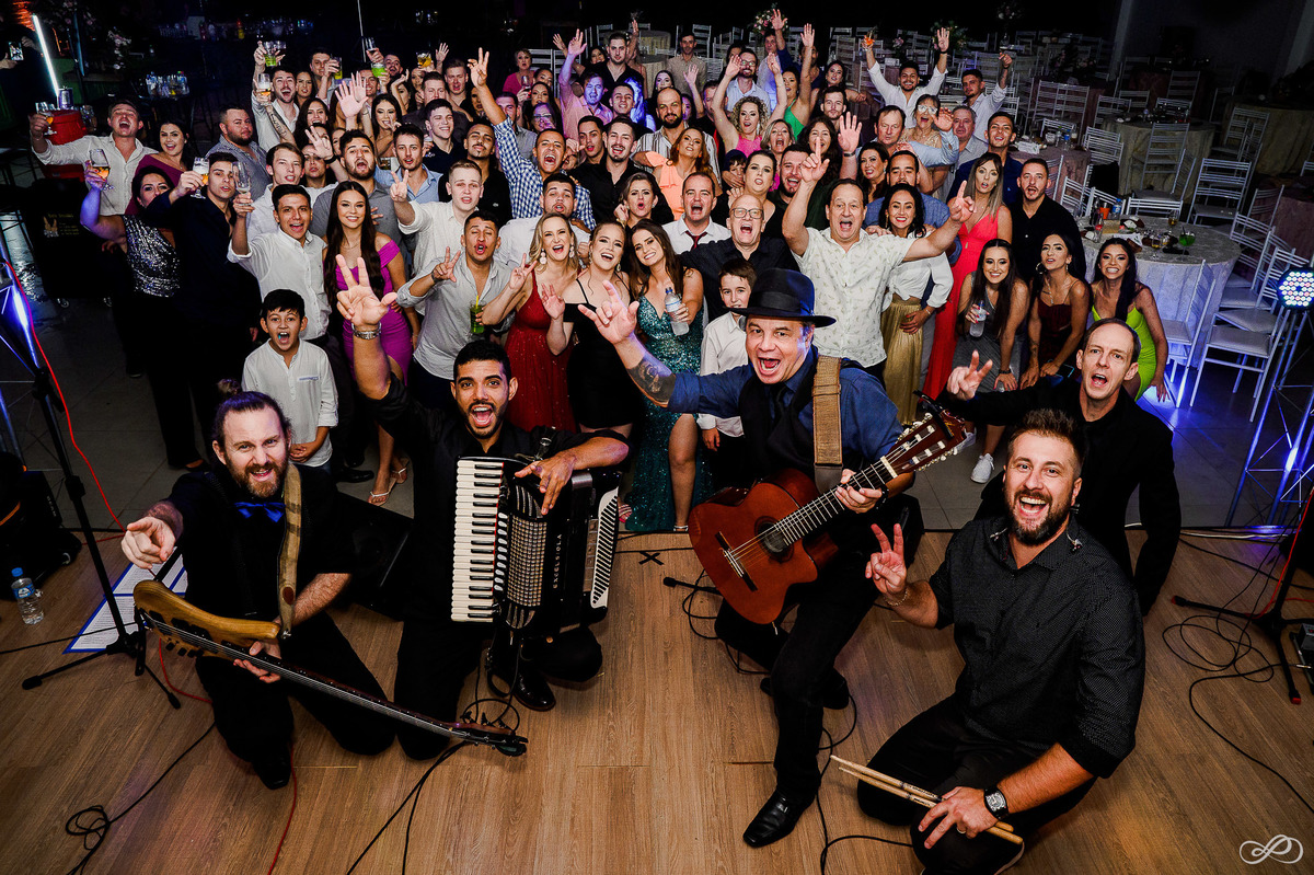 Formatura da Eduarda Krammes Vieira em Ibirubá RS fotografada pela casal Jonatan Diego e Bianca Pezzini