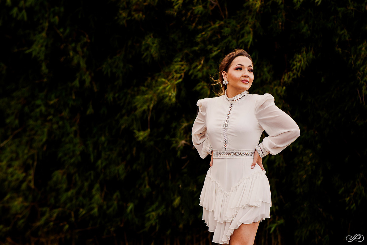 Ensaio pré casamento da Bruna e do Gabriel fotografado em fortaleza dos valos rs pelo fotógrafo Jonatan Diego
