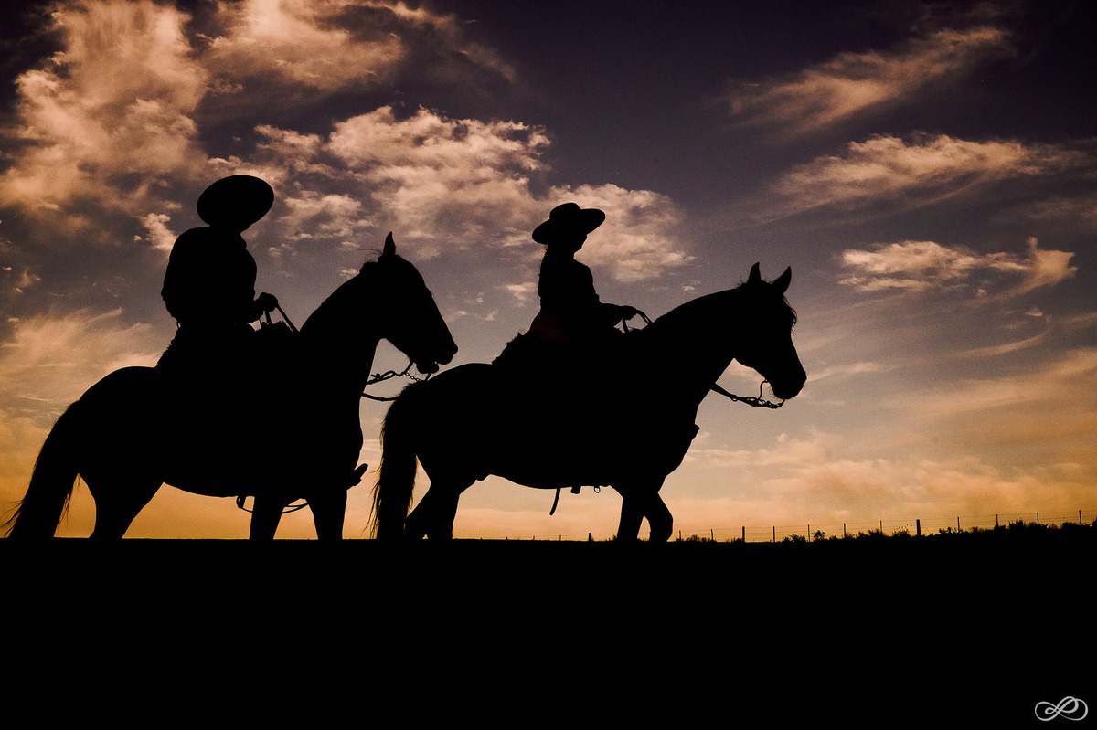 Ensaio pré casamento da Bruna e do Gabriel fotografado em fortaleza dos valos rs pelo fotógrafo Jonatan Diego