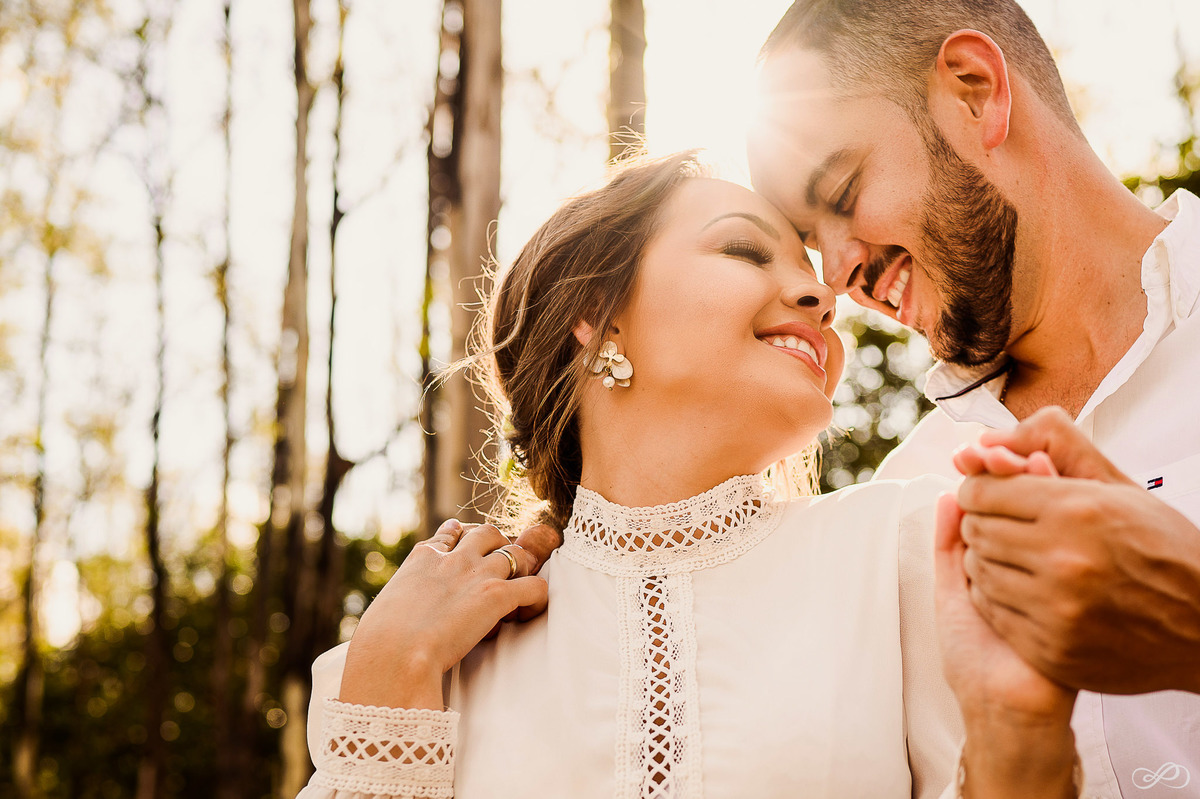 Ensaio pré casamento da Bruna e do Gabriel fotografado em fortaleza dos valos rs pelo fotógrafo Jonatan Diego