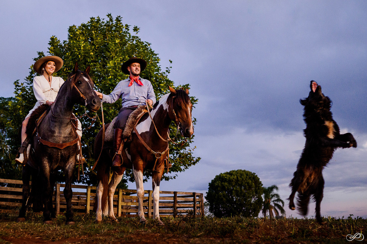 Ensaio pré casamento da Bruna e do Gabriel fotografado em fortaleza dos valos rs pelo fotógrafo Jonatan Diego