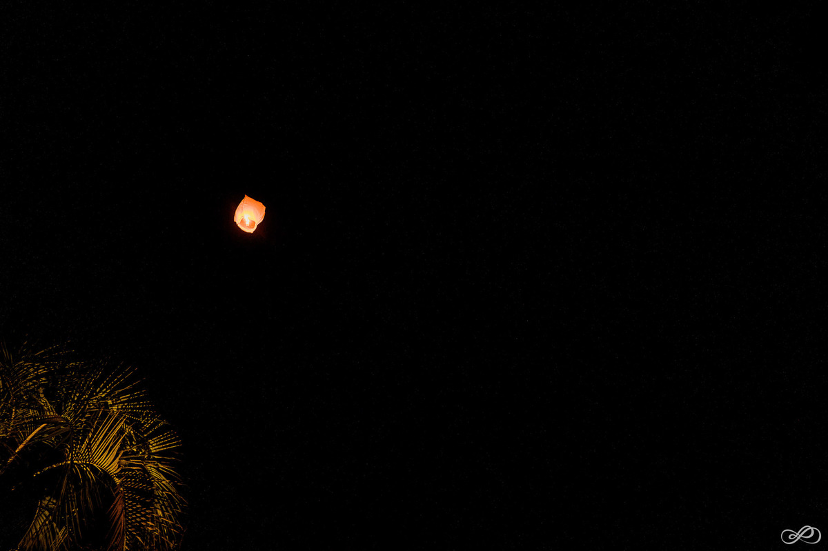 Foto do casamento do Lucas e da Natália fotografado pela casal Jonatan Diego e Bianca Pezzini no lago das palmeiras em Ibirubá - RS