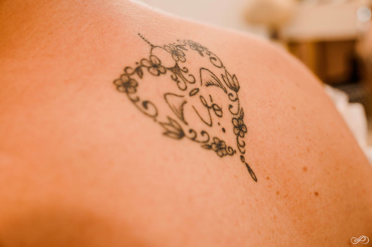 Foto do casamento do Lucas e da Natália fotografado pela casal Jonatan Diego e Bianca Pezzini no lago das palmeiras em Ibirubá - RS