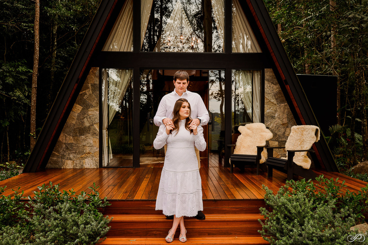 Ensaio pré casamento da Laura e do Guilherme, fotografado no espaço gariba em encantado, fotos feita pelo fotógrafo Jonatan Diego e sua assistente Biana Pezzini