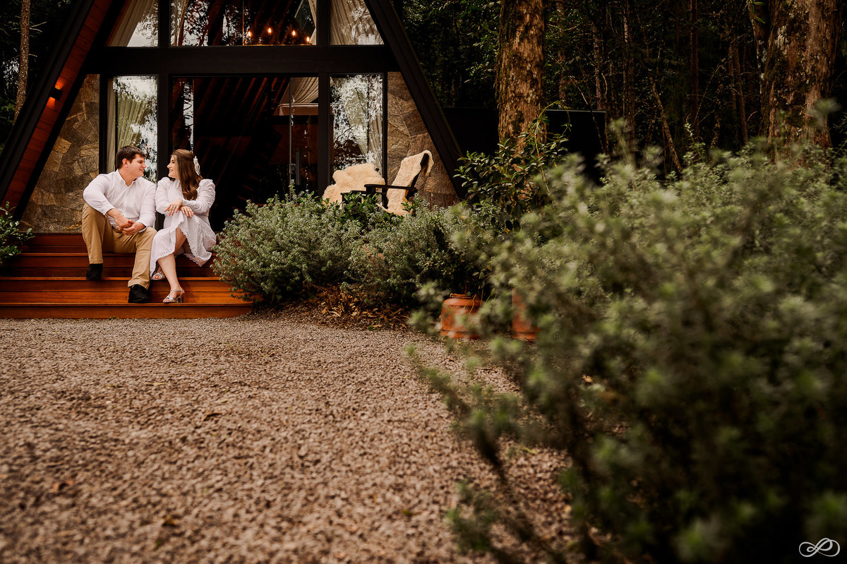 Ensaio pré casamento da Laura e do Guilherme, fotografado no espaço gariba em encantado, fotos feita pelo fotógrafo Jonatan Diego e sua assistente Biana Pezzini