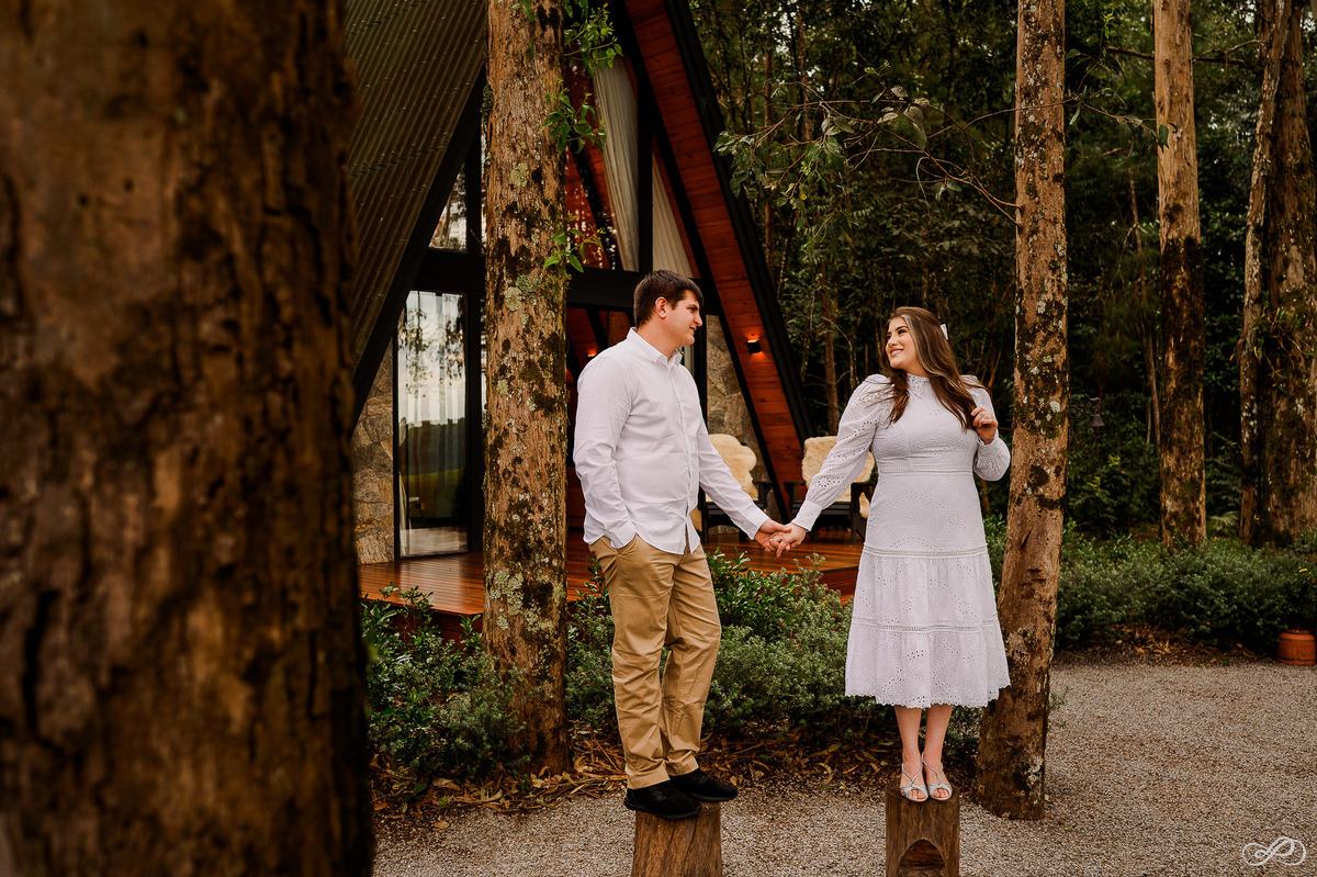 Ensaio pré casamento da Laura e do Guilherme, fotografado no espaço gariba em encantado, fotos feita pelo fotógrafo Jonatan Diego e sua assistente Biana Pezzini