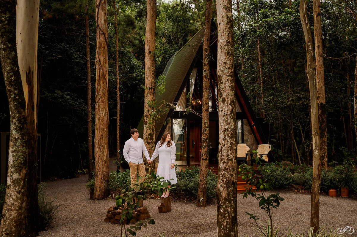 Ensaio pré casamento da Laura e do Guilherme, fotografado no espaço gariba em encantado, fotos feita pelo fotógrafo Jonatan Diego e sua assistente Biana Pezzini