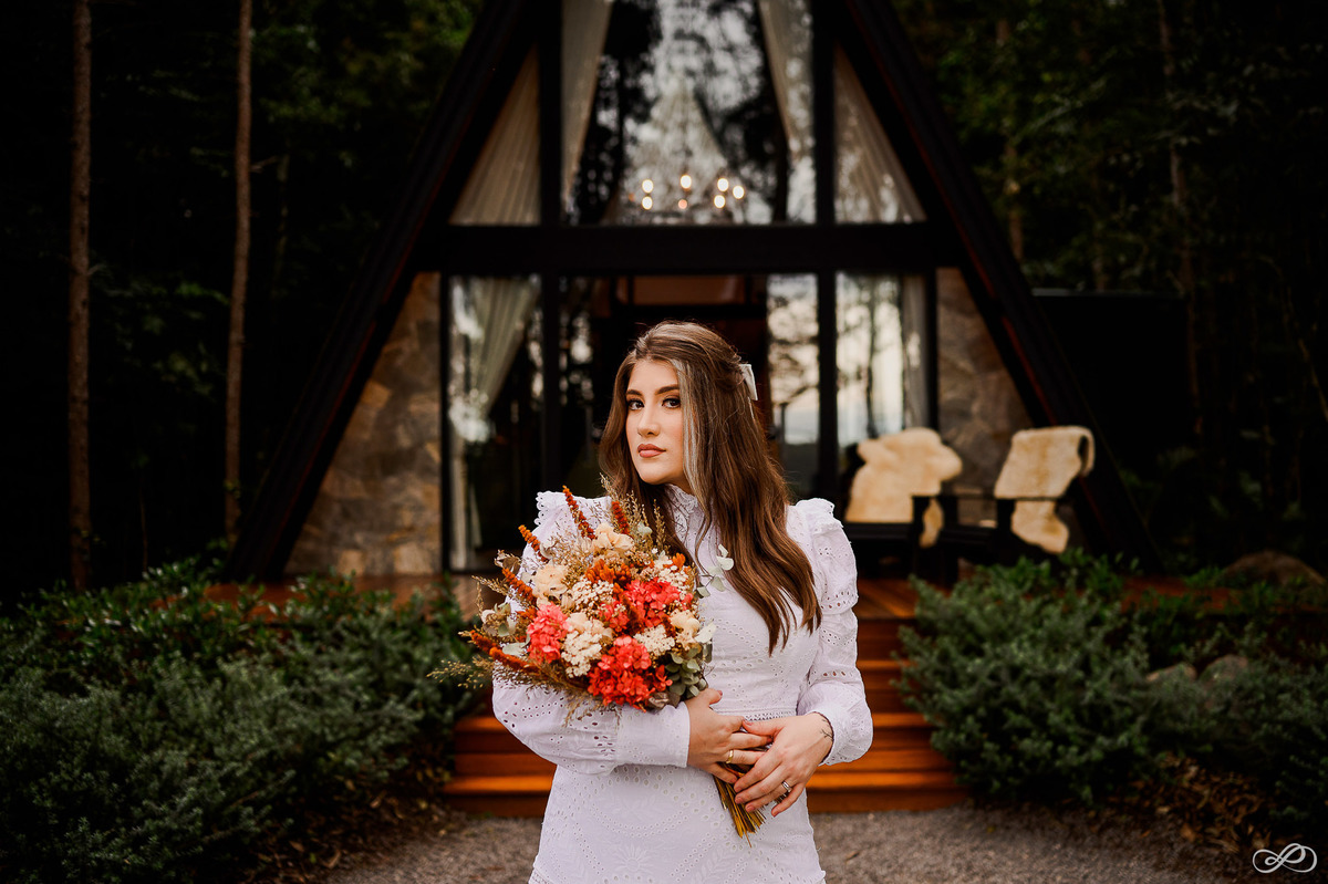 Ensaio pré casamento da Laura e do Guilherme, fotografado no espaço gariba em encantado, fotos feita pelo fotógrafo Jonatan Diego e sua assistente Biana Pezzini
