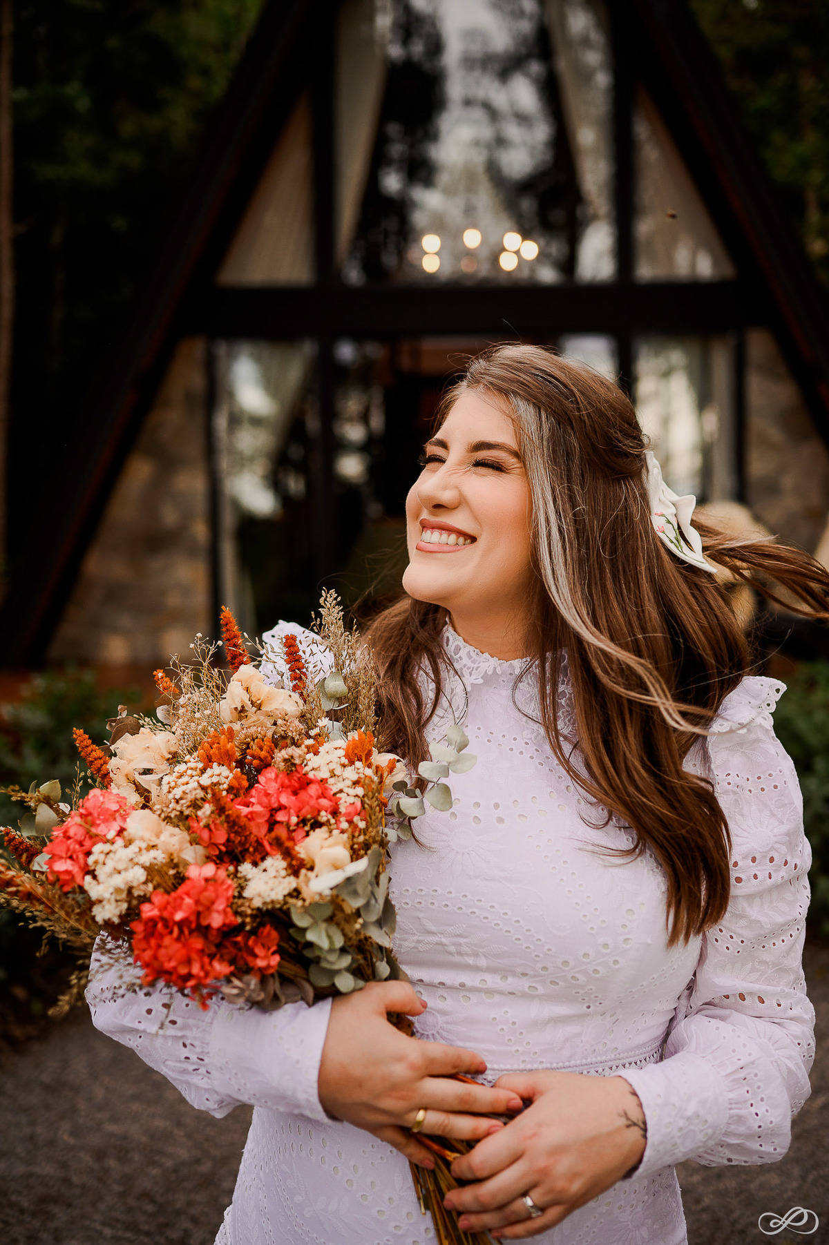 Ensaio pré casamento da Laura e do Guilherme, fotografado no espaço gariba em encantado, fotos feita pelo fotógrafo Jonatan Diego e sua assistente Biana Pezzini