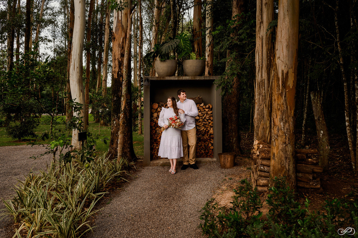 Ensaio pré casamento da Laura e do Guilherme, fotografado no espaço gariba em encantado, fotos feita pelo fotógrafo Jonatan Diego e sua assistente Biana Pezzini