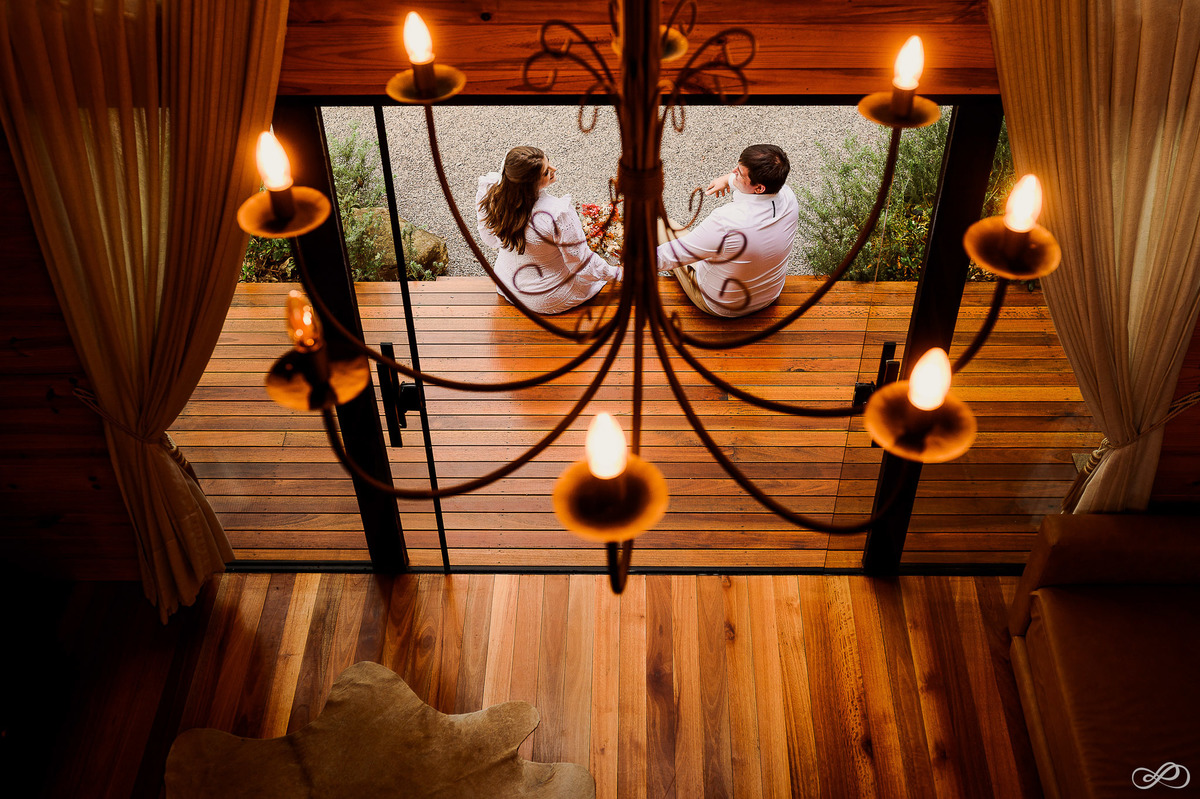 Ensaio pré casamento da Laura e do Guilherme, fotografado no espaço gariba em encantado, fotos feita pelo fotógrafo Jonatan Diego e sua assistente Biana Pezzini