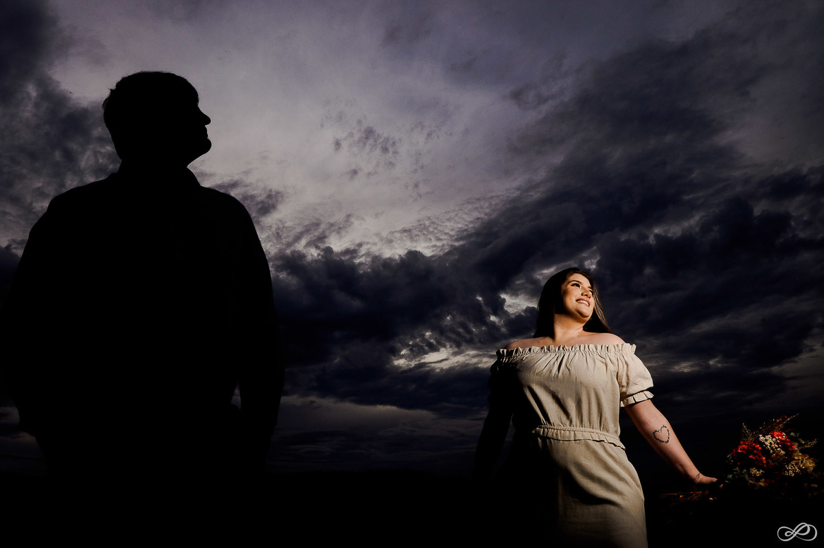 Ensaio pré casamento da Laura e do Guilherme, fotografado no espaço gariba em encantado, fotos feita pelo fotógrafo Jonatan Diego e sua assistente Biana Pezzini