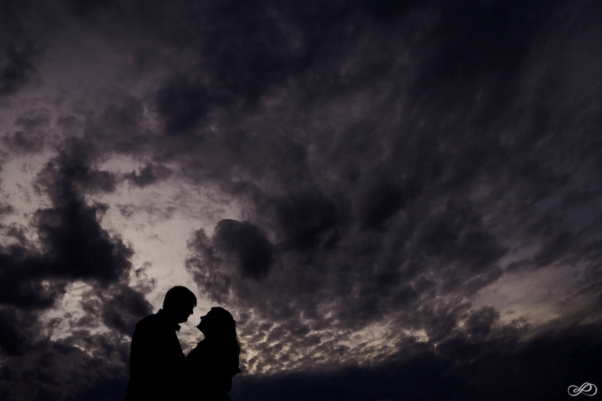 Ensaio pré casamento da Laura e do Guilherme, fotografado no espaço gariba em encantado, fotos feita pelo fotógrafo Jonatan Diego e sua assistente Biana Pezzini