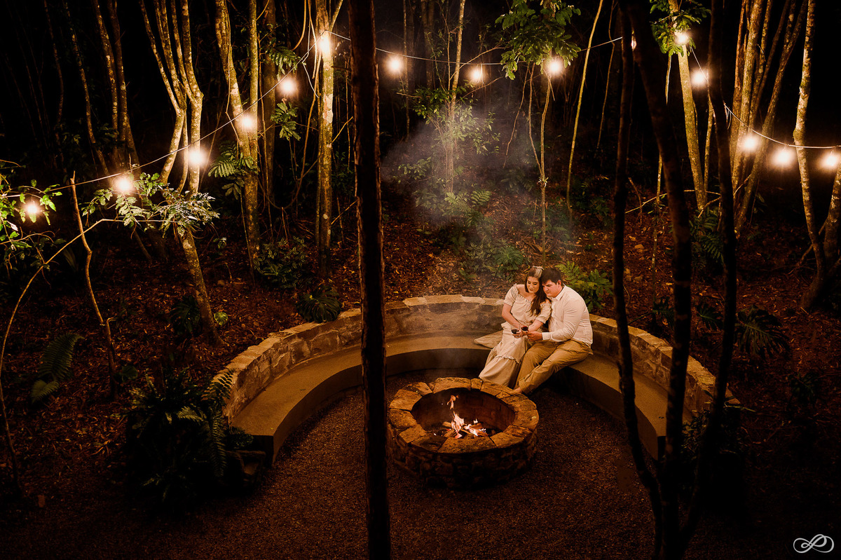 Ensaio pré casamento da Laura e do Guilherme, fotografado no espaço gariba em encantado, fotos feita pelo fotógrafo Jonatan Diego e sua assistente Biana Pezzini