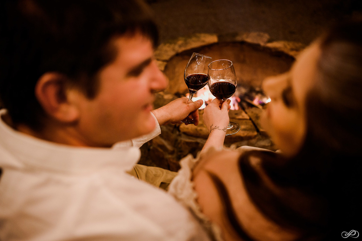 Ensaio pré casamento da Laura e do Guilherme, fotografado no espaço gariba em encantado, fotos feita pelo fotógrafo Jonatan Diego e sua assistente Biana Pezzini