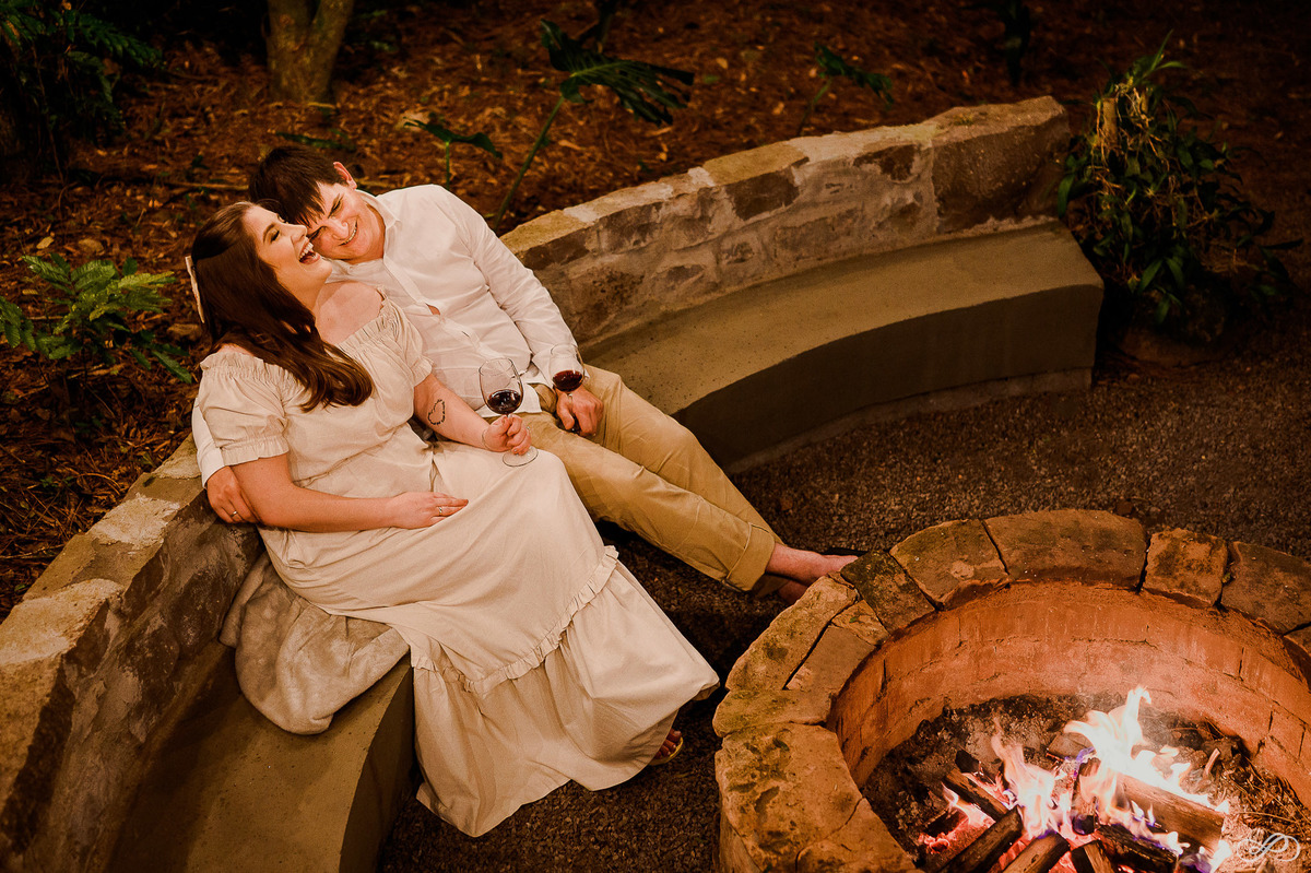 Ensaio pré casamento da Laura e do Guilherme, fotografado no espaço gariba em encantado, fotos feita pelo fotógrafo Jonatan Diego e sua assistente Biana Pezzini