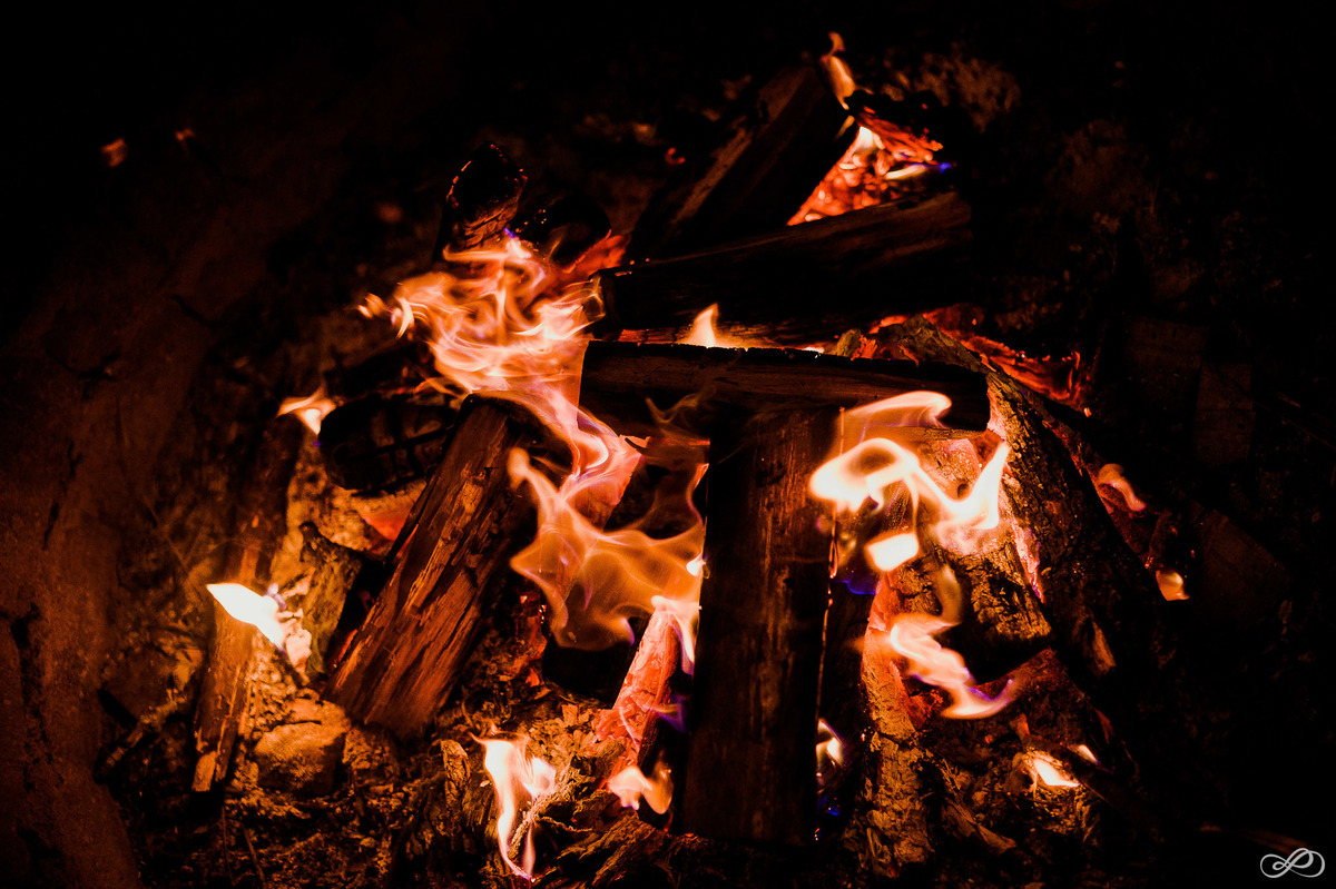 Ensaio pré casamento da Laura e do Guilherme, fotografado no espaço gariba em encantado, fotos feita pelo fotógrafo Jonatan Diego e sua assistente Biana Pezzini