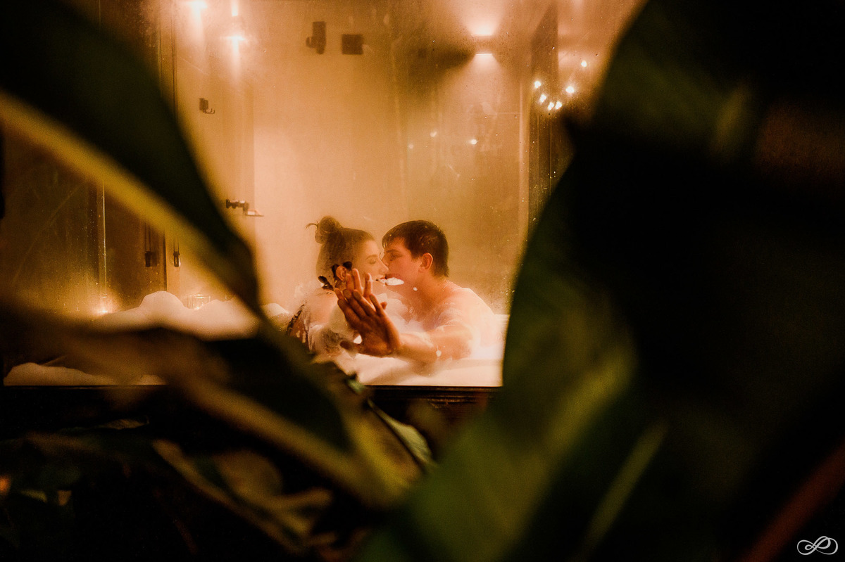 Ensaio pré casamento da Laura e do Guilherme, fotografado no espaço gariba em encantado, fotos feita pelo fotógrafo Jonatan Diego e sua assistente Biana Pezzini