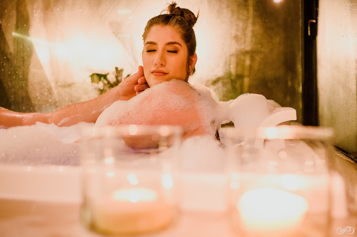 Ensaio pré casamento da Laura e do Guilherme, fotografado no espaço gariba em encantado, fotos feita pelo fotógrafo Jonatan Diego e sua assistente Biana Pezzini