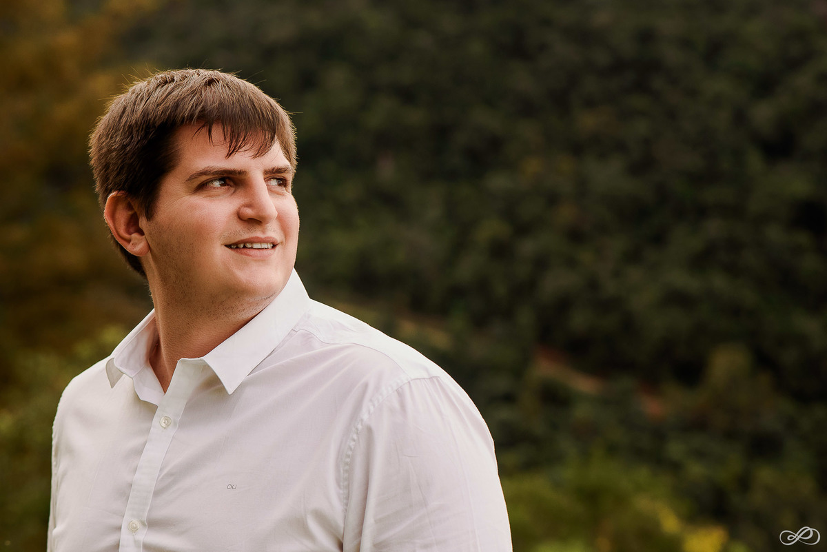 Ensaio pré casamento da Laura e do Guilherme, fotografado no espaço gariba em encantado, fotos feita pelo fotógrafo Jonatan Diego e sua assistente Biana Pezzini