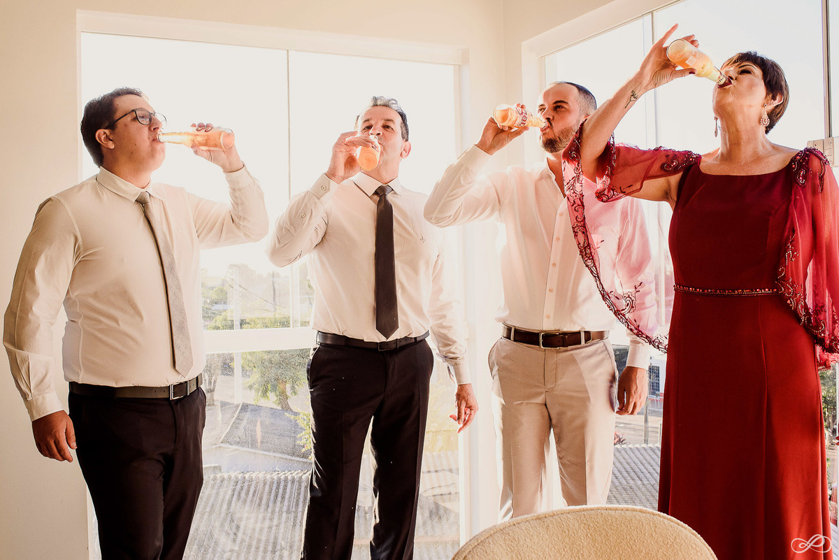 Casamento da Bruna e Gabriel fotografo em fortaleza dos valos pelos fotógrafos Jonatan Diego e Bianca Pezzini da O jo e a Bi fotografia.