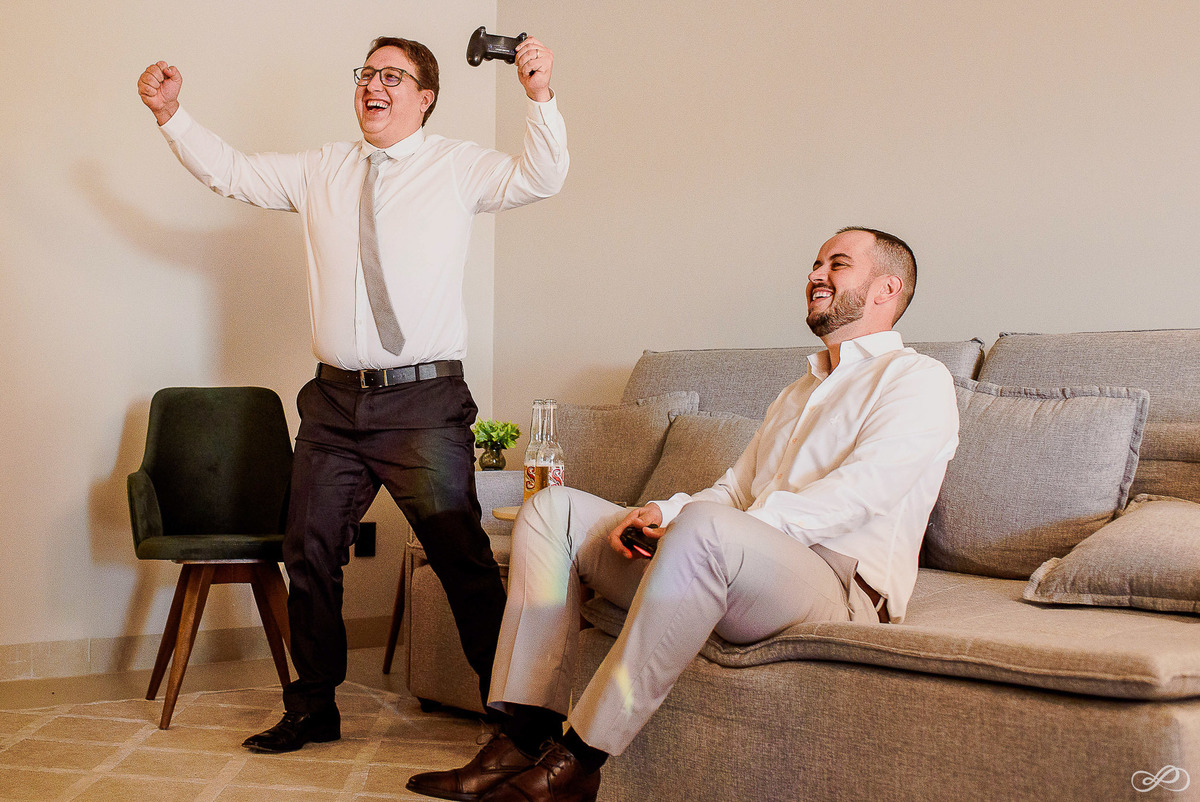 Casamento da Bruna e Gabriel fotografo em fortaleza dos valos pelos fotógrafos Jonatan Diego e Bianca Pezzini da O jo e a Bi fotografia.