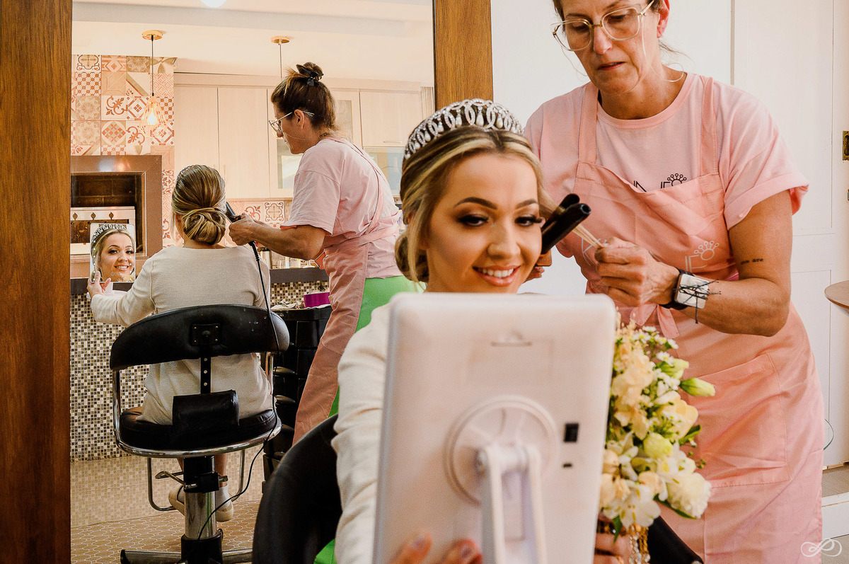 Casamento da Bruna e Gabriel fotografo em fortaleza dos valos pelos fotógrafos Jonatan Diego e Bianca Pezzini da O jo e a Bi fotografia.
