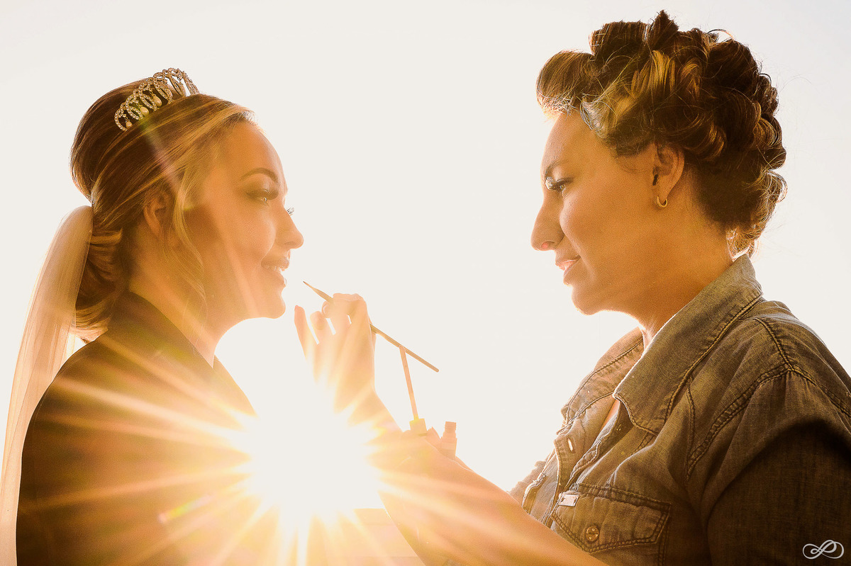 Casamento da Bruna e Gabriel fotografo em fortaleza dos valos pelos fotógrafos Jonatan Diego e Bianca Pezzini da O jo e a Bi fotografia.
