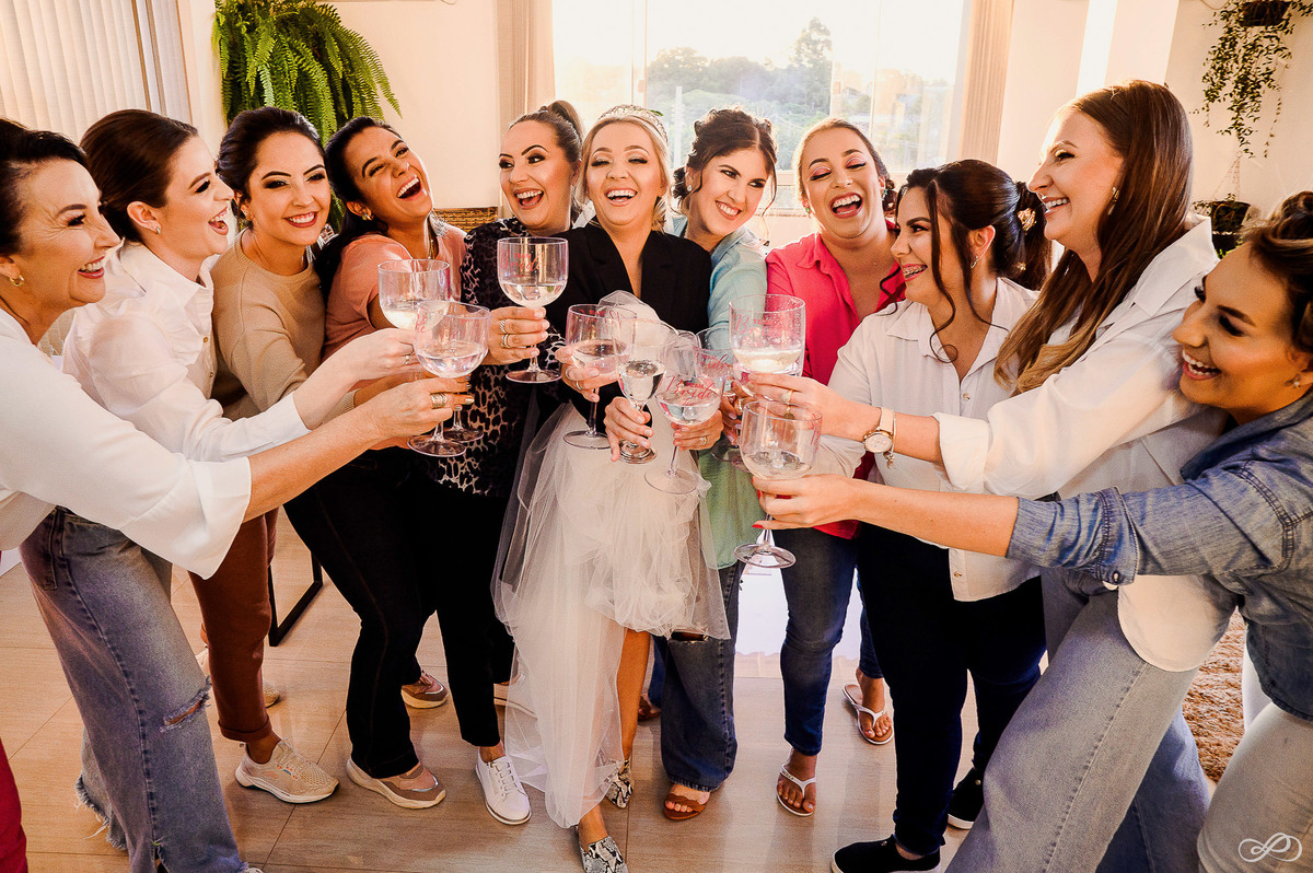 Casamento da Bruna e Gabriel fotografo em fortaleza dos valos pelos fotógrafos Jonatan Diego e Bianca Pezzini da O jo e a Bi fotografia.