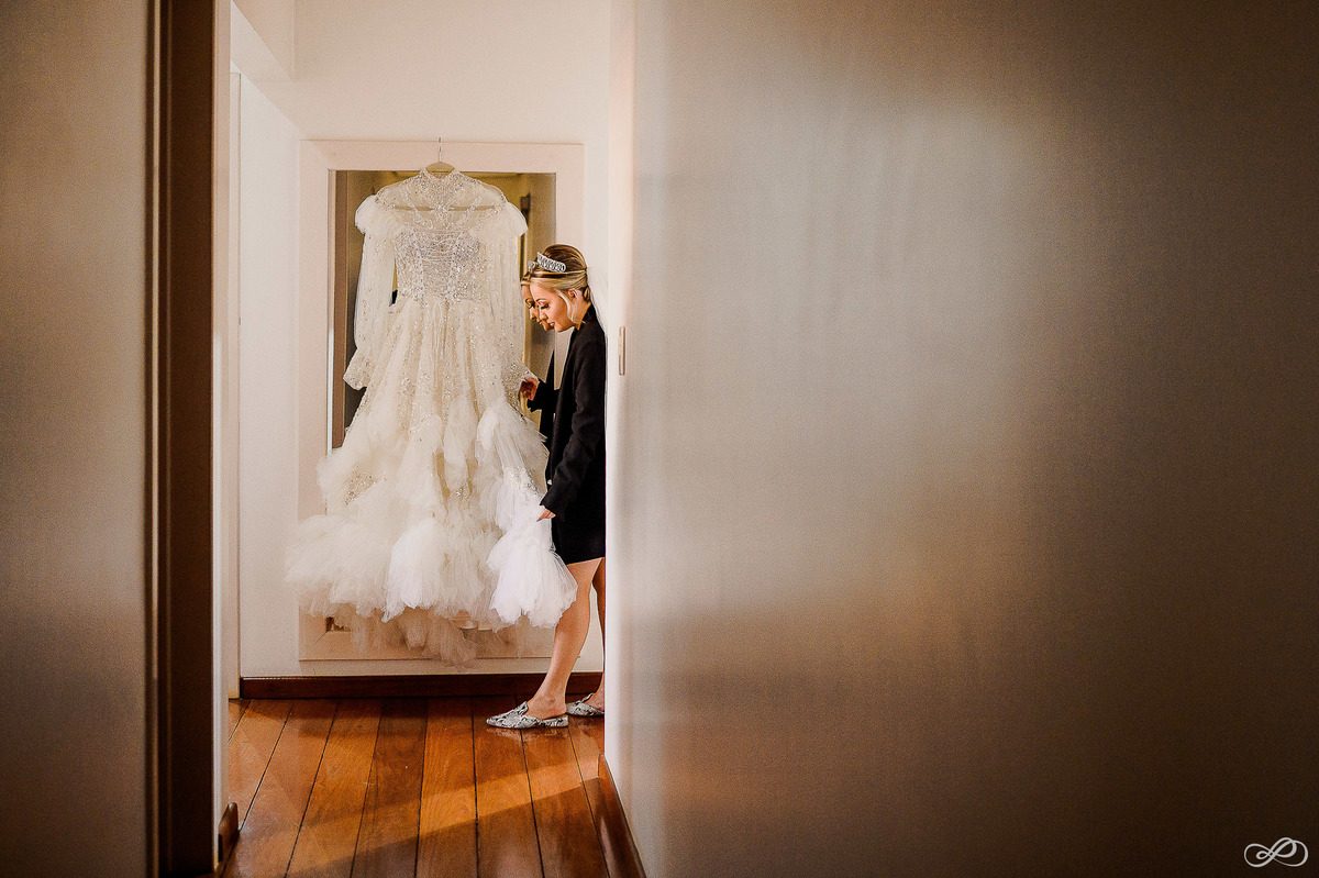 Casamento da Bruna e Gabriel fotografo em fortaleza dos valos pelos fotógrafos Jonatan Diego e Bianca Pezzini da O jo e a Bi fotografia.