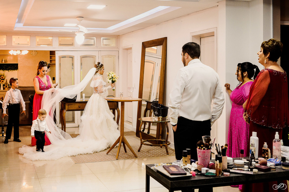 Casamento da Bruna e Gabriel fotografo em fortaleza dos valos pelos fotógrafos Jonatan Diego e Bianca Pezzini da O jo e a Bi fotografia.