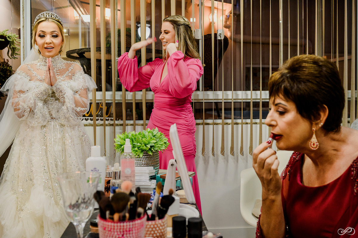 Casamento da Bruna e Gabriel fotografo em fortaleza dos valos pelos fotógrafos Jonatan Diego e Bianca Pezzini da O jo e a Bi fotografia.