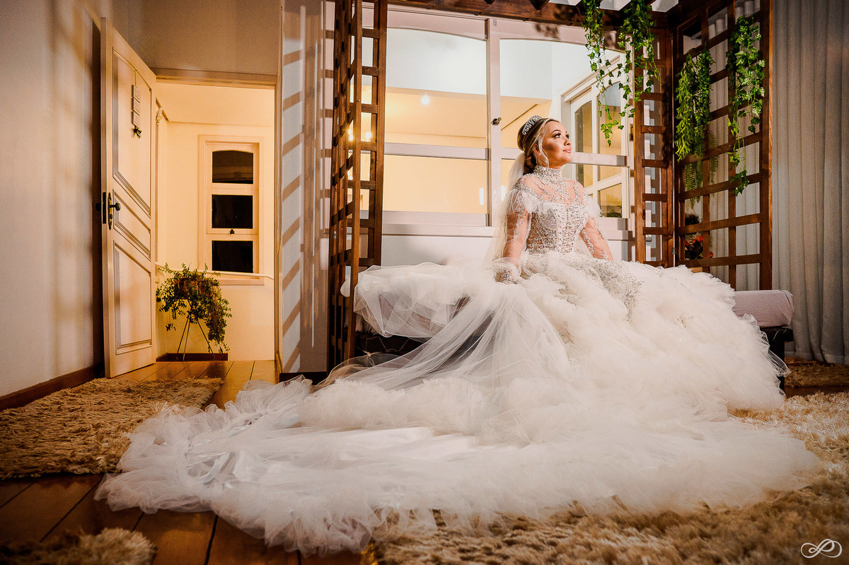 Casamento da Bruna e Gabriel fotografo em fortaleza dos valos pelos fotógrafos Jonatan Diego e Bianca Pezzini da O jo e a Bi fotografia.