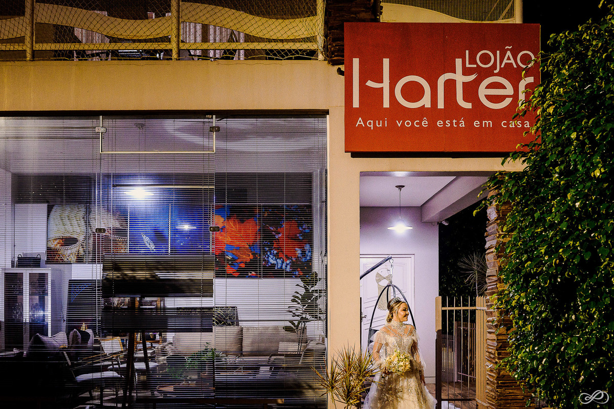 Casamento da Bruna e Gabriel fotografo em fortaleza dos valos pelos fotógrafos Jonatan Diego e Bianca Pezzini da O jo e a Bi fotografia.