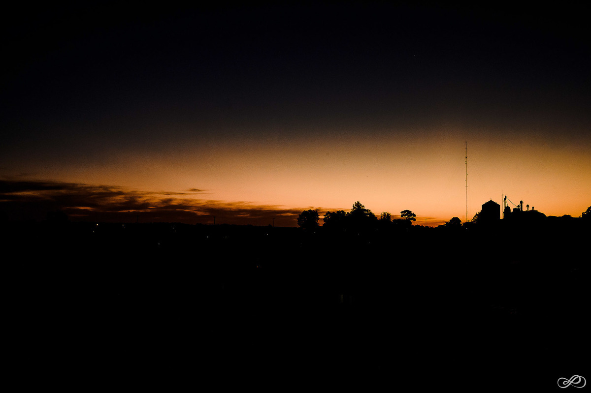 Casamento da Bruna e Gabriel fotografo em fortaleza dos valos pelos fotógrafos Jonatan Diego e Bianca Pezzini da O jo e a Bi fotografia.