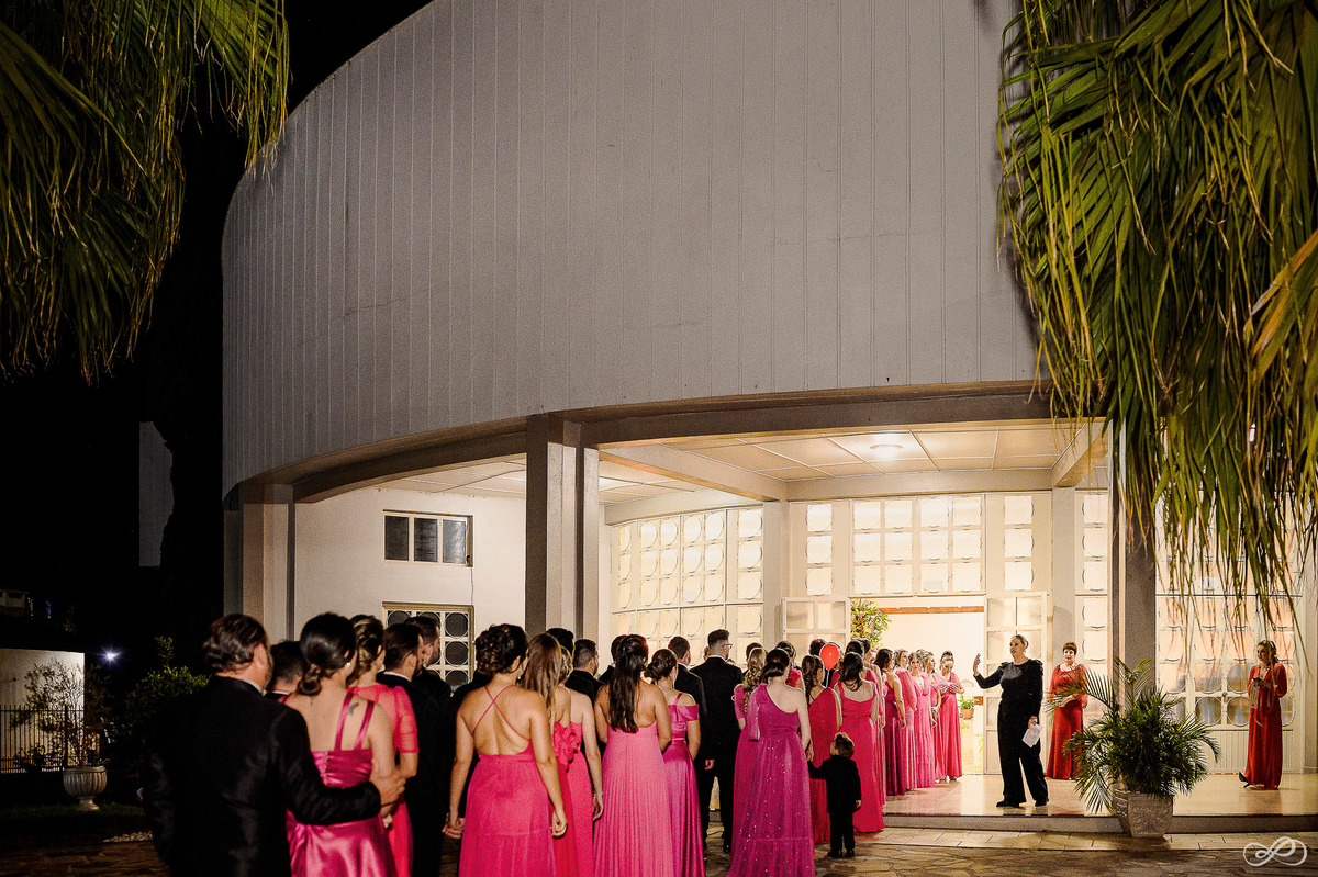 Casamento da Bruna e Gabriel fotografo em fortaleza dos valos pelos fotógrafos Jonatan Diego e Bianca Pezzini da O jo e a Bi fotografia.