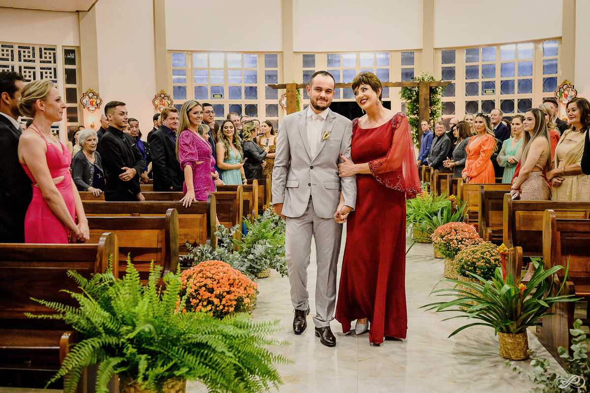 Casamento da Bruna e Gabriel fotografo em fortaleza dos valos pelos fotógrafos Jonatan Diego e Bianca Pezzini da O jo e a Bi fotografia.
