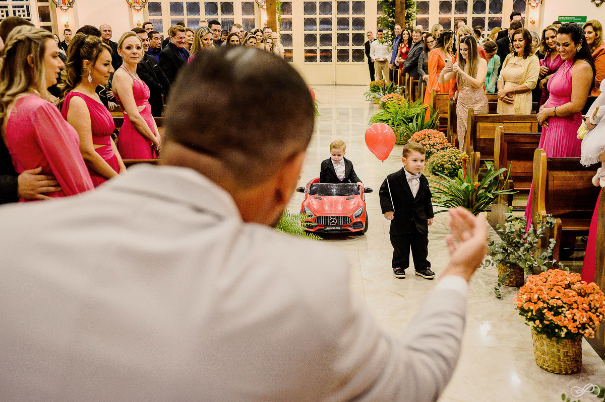 Casamento da Bruna e Gabriel fotografo em fortaleza dos valos pelos fotógrafos Jonatan Diego e Bianca Pezzini da O jo e a Bi fotografia.