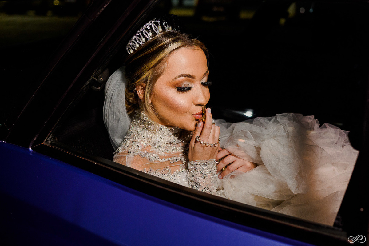 Casamento da Bruna e Gabriel fotografo em fortaleza dos valos pelos fotógrafos Jonatan Diego e Bianca Pezzini da O jo e a Bi fotografia.