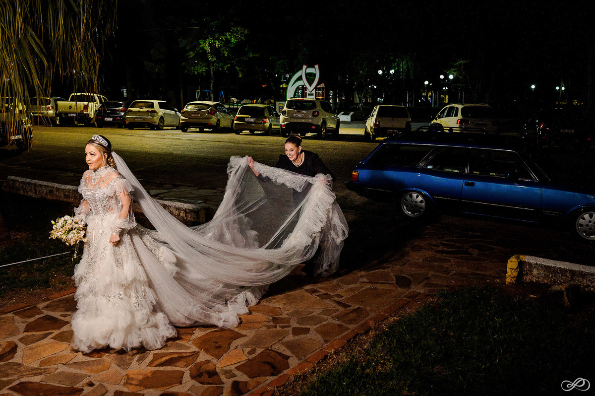 Casamento da Bruna e Gabriel fotografo em fortaleza dos valos pelos fotógrafos Jonatan Diego e Bianca Pezzini da O jo e a Bi fotografia.