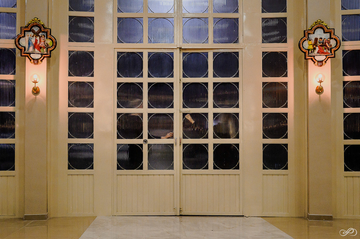 Casamento da Bruna e Gabriel fotografo em fortaleza dos valos pelos fotógrafos Jonatan Diego e Bianca Pezzini da O jo e a Bi fotografia.