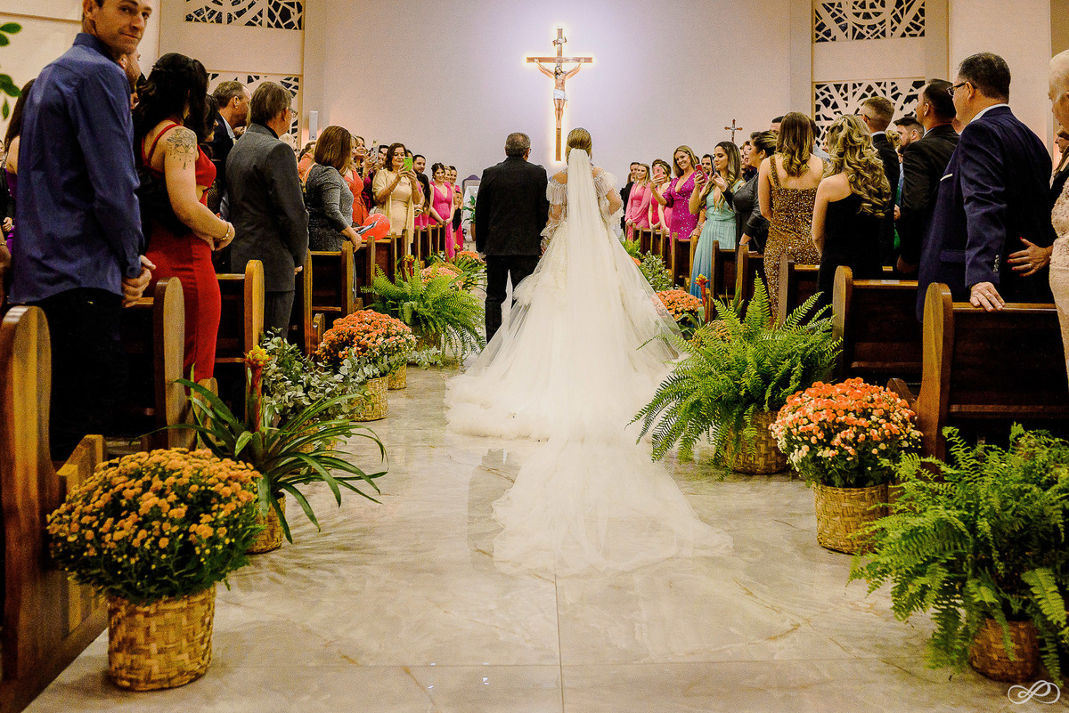 Casamento da Bruna e Gabriel fotografo em fortaleza dos valos pelos fotógrafos Jonatan Diego e Bianca Pezzini da O jo e a Bi fotografia.