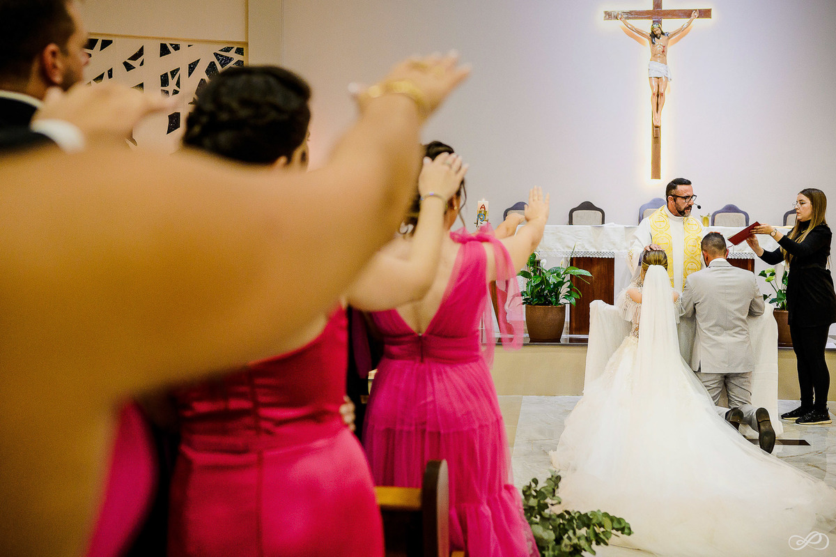 Casamento da Bruna e Gabriel fotografo em fortaleza dos valos pelos fotógrafos Jonatan Diego e Bianca Pezzini da O jo e a Bi fotografia.