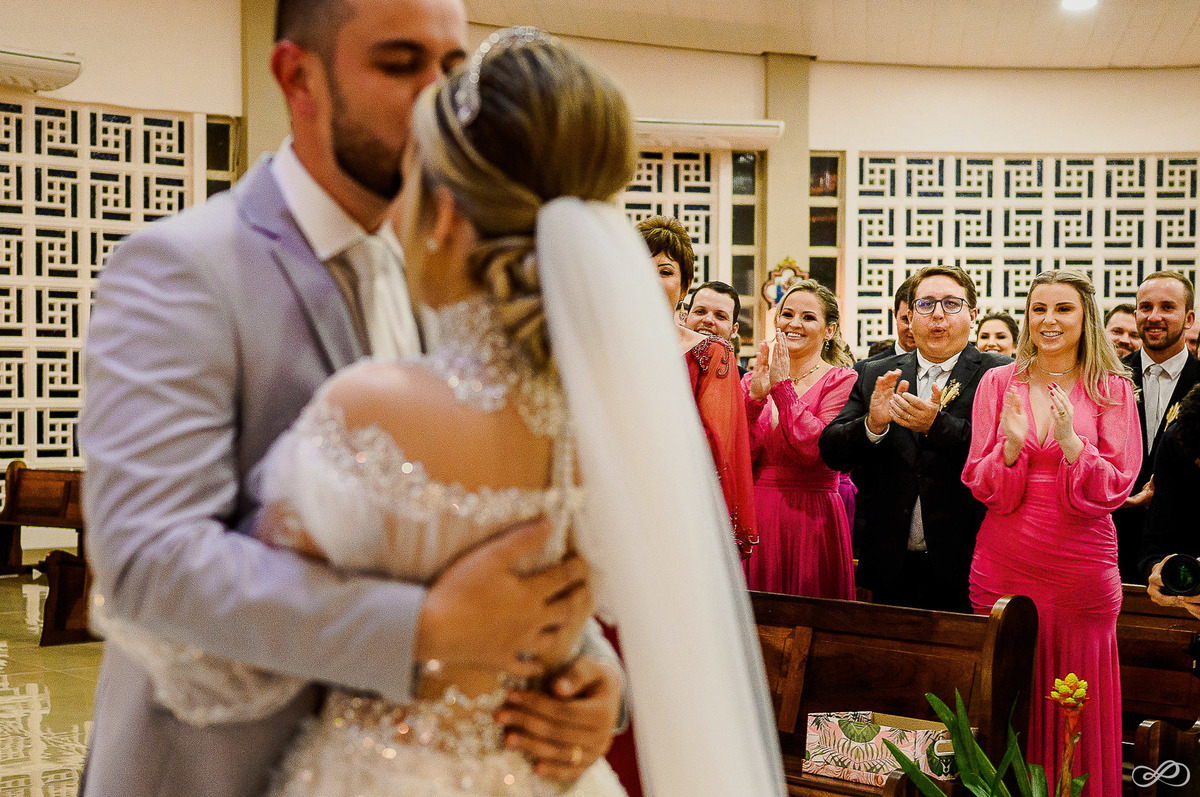 Casamento da Bruna e Gabriel fotografo em fortaleza dos valos pelos fotógrafos Jonatan Diego e Bianca Pezzini da O jo e a Bi fotografia.